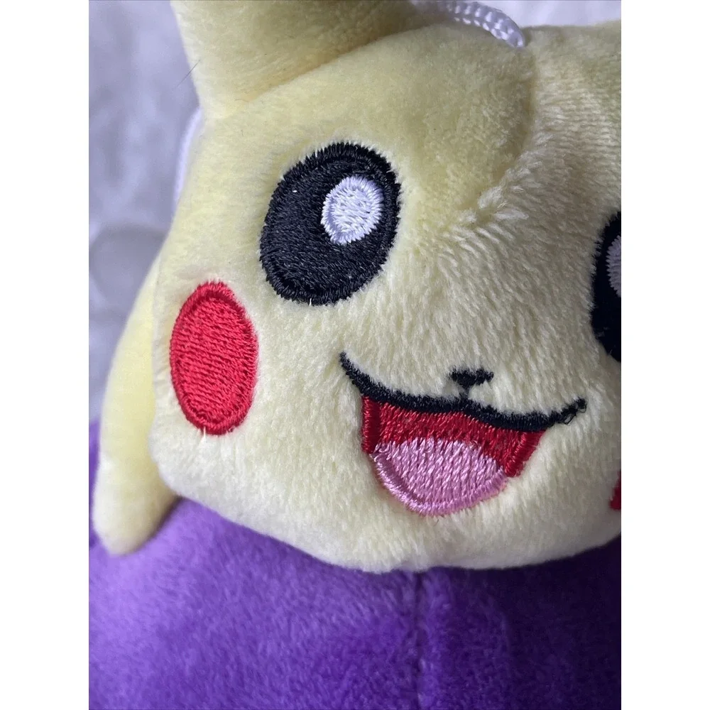 Pokemon 8